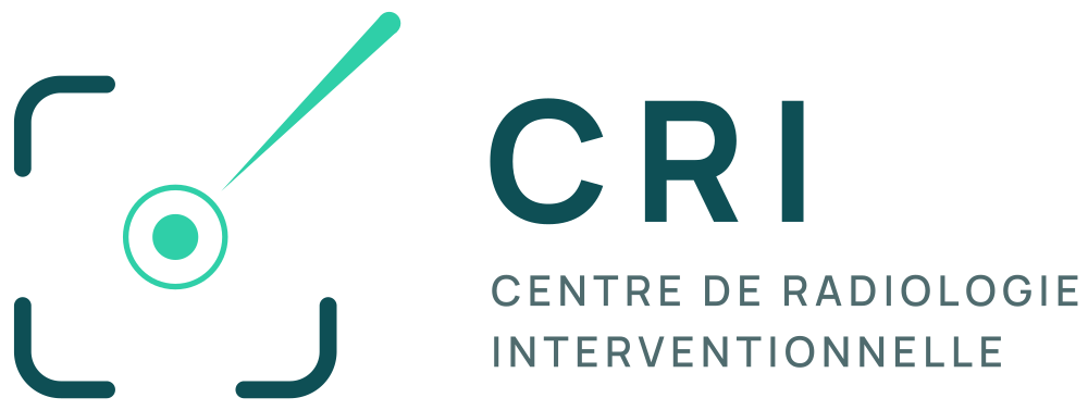 Centre de Radiologie Interventionnelle