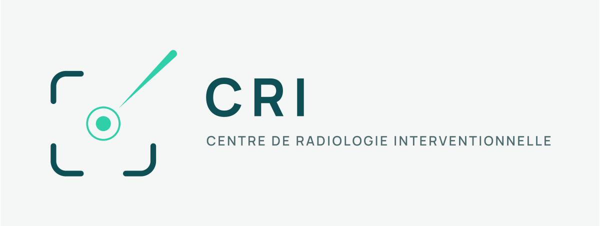 Centre de Radiologie Interventionnelle
